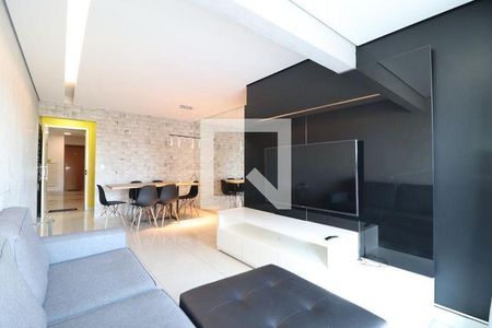 Imoveis - No Centro - Photo 2