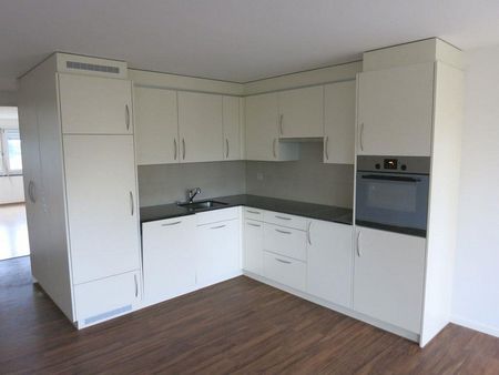 Attraktives Preis-/Leistungsverhältnis! - Photo 5