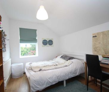 3 bedroom house to rent - Photo 6