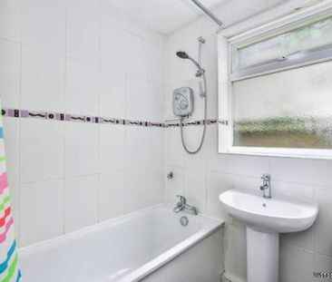 2 bedroom property to rent in Croxley Green - Photo 6