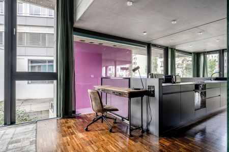 Eichstrasse - Photo 3