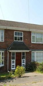 Abbeydale Grove, Kirkstall, Leeds, LS5 - Photo 4