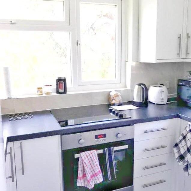 4 bedroom house share to rent - Photo 1