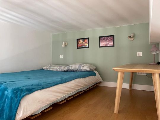 Flat 09 Gloucester Street, Pimlico SW1V 2DB - Photo 1