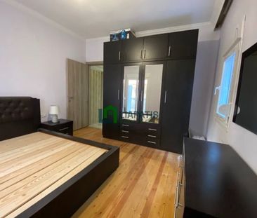 Διαμέρισμα για ενοικίαση - Συκιές, - Photo 5