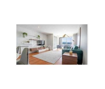 Apartamento T3 - Photo 1
