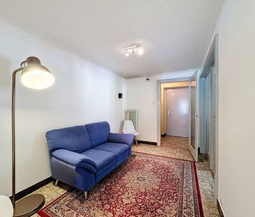 Fionnay: space, peace and quiet, low budget - Photo 5