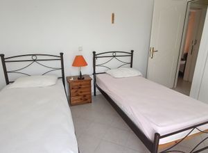 Διαμέρισμα για ενοικίαση - Κυπαρισσία, - Φωτογραφία 2