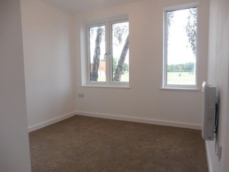 Bushfield, Peterborough, Orton Goldhay - Photo 5