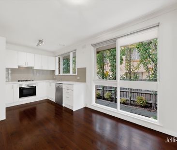 7/39 Zetland Road, Mont Albert VIC 3127 - Apartment For Rent | Domain - Photo 4