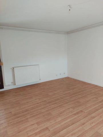 Appartement T2 à louer , Rive-de-gier - Photo 2