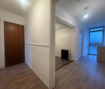 Studio to rent - Photo 6