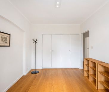 Appartement Te Huur - Knokke - Foto 2