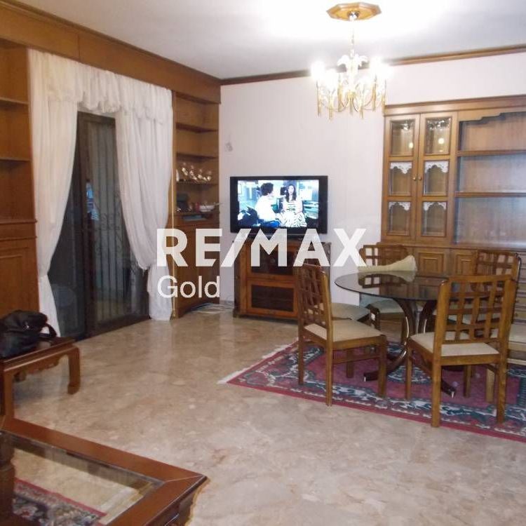 Μεζονέτα για ενοικίαση Παλιός Οικισμός Πανοράματος (Πανόραμα) - Photo 1