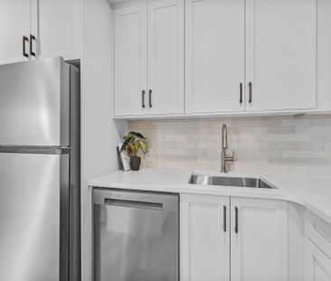 For Lease - 885 Somerset Street Unit# 2, West Centre Town, Ontario - Photo 6