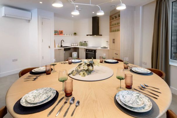 True Sky Studio Plus - Photo 1