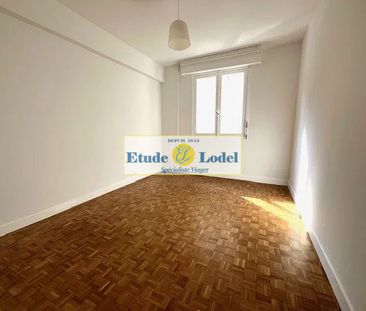 Appartement Nice Madeleine - Photo 2