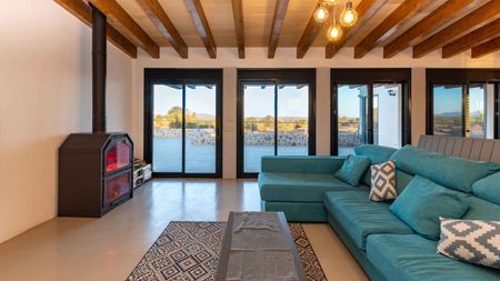 49 Carrer dAntelm Obrador, Campos, Balearic Islands 07630 - Photo 2