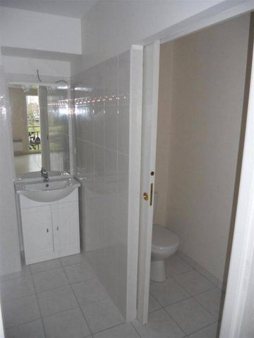 Appartement 1 pièce - - Photo 2