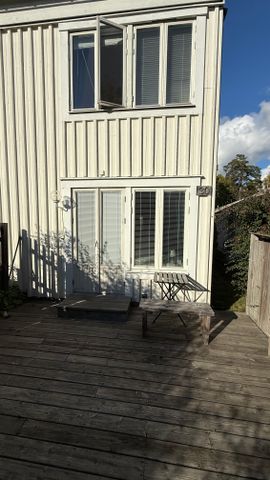 Ribegatan, Kista - Photo 5