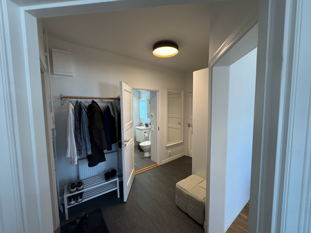 Lorensbergsgatan, Göteborg - Photo 4