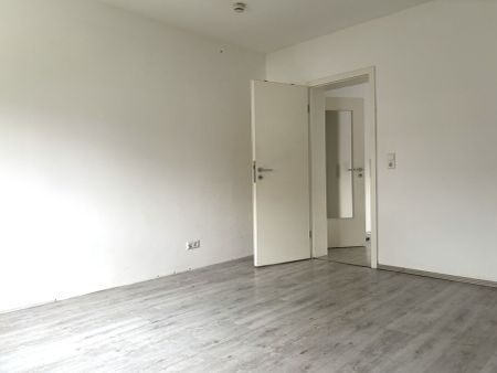Höfmannstraße 30, 46045 Oberhausen - Photo 3