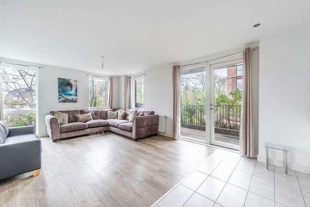 Gayton Road, Harrow, HA1 - Photo 1