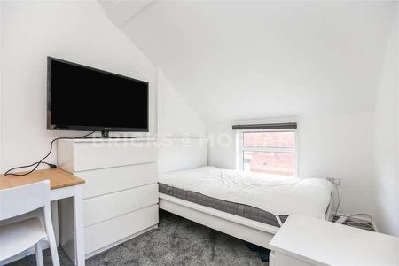 (?ppw) Chillingham Road, Heaton, Newcastle Upon Tyne, NE6 - Photo 4