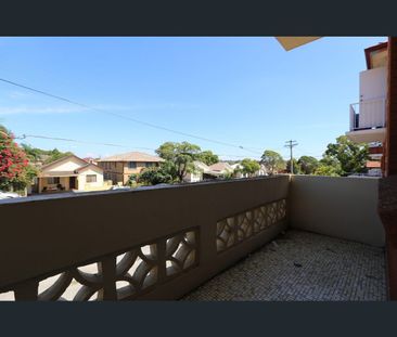 6/7 Hillard Street, Wiley Park, NSW 2195 - Photo 5