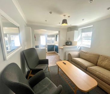 Chaddlewood Avenue, Plymouth - Photo 5