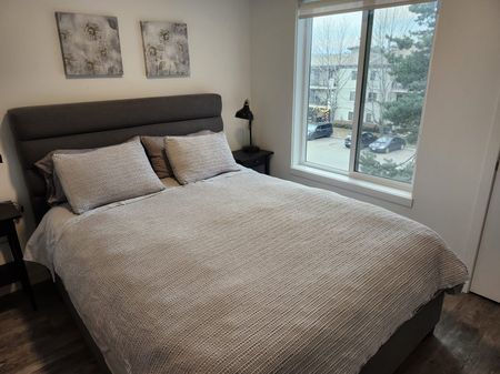 Sole KLO 2 Bed 1 Bath - Photo 2