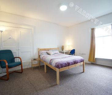 Flat 3, 9 Menai View Terrace - Photo 3