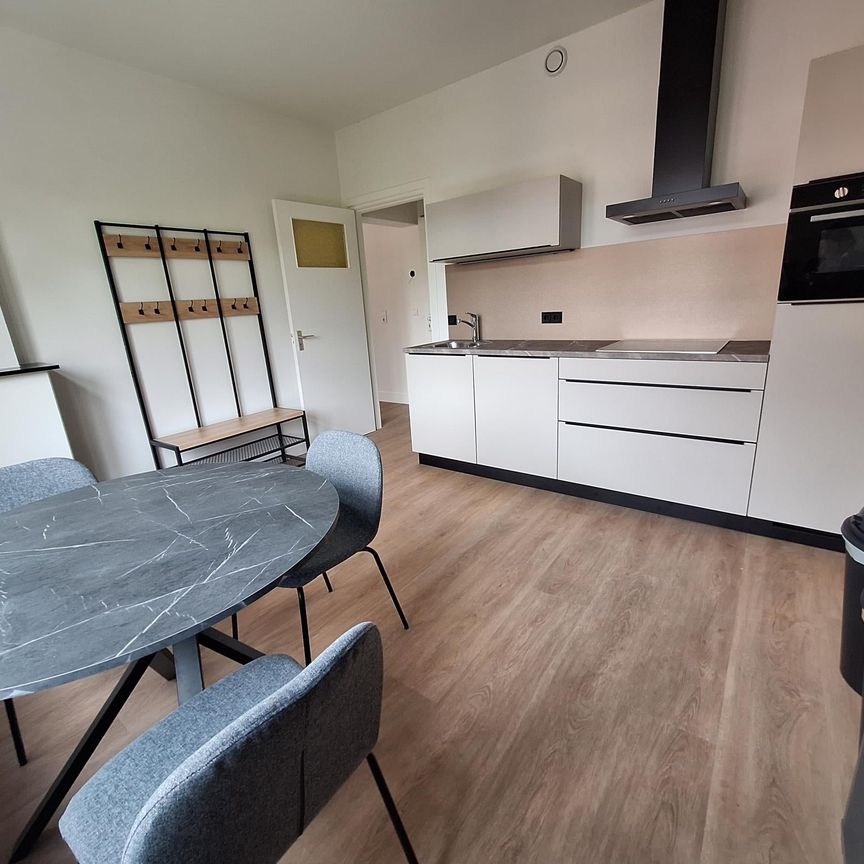 Te huur: Appartement Cannerweg in Maastricht - Foto 1