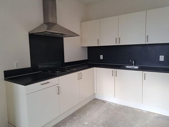 de Plaetse 159 - Photo 1