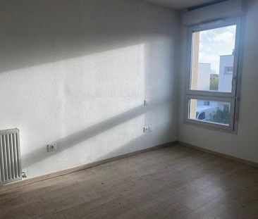 Maison à louer - 4 pièces - 80 m² - Photo 3