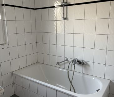 Kaiser-Friedrich-Straße 156A, 47169 Duisburg - Photo 4