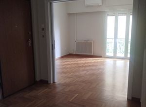 Διαμέρισμα για ενοικίαση - Αμπελόκηποι - Πεντάγωνο, - Φωτογραφία 1