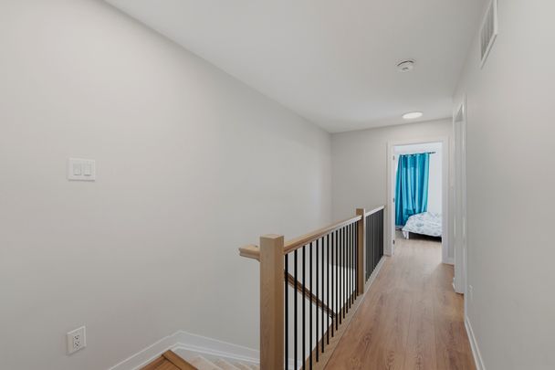For Lease - 805 Utopie Private, Orleans - Convent Glen and Area, Ontario - Photo 1