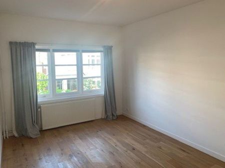 Mendelssohnstraat 24 - Photo 2