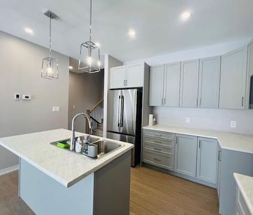 For Lease - 41 Summit Crescent, Belleville, Ontario - Photo 6