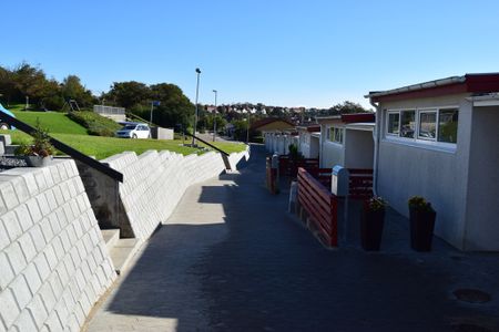 Galgebakken 20, 7800, Skive - Foto 2