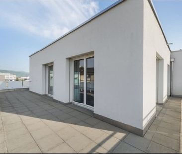 5.5 Zimmer, 144 m², 3. Stock - Photo 5