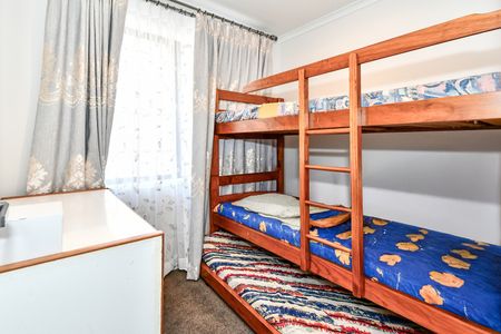 3 Bedroom & Bonus Study! - Photo 4