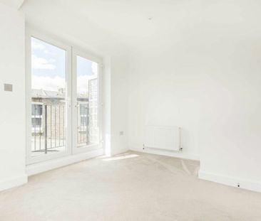 Malvern Road - Photo 2