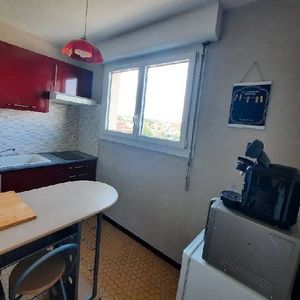 Appart F1 23m² (réf 2128037) - Photo 2