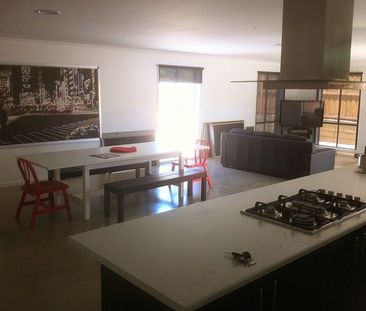 8-bedroom shared house, Ghazeepore rd - Photo 4