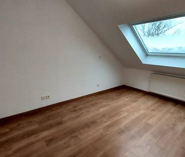 Appartement T2 - Chauffage et eau chaude compris - Stationnement so... - Photo 5
