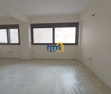 Studio/Γκαρσονιέρα για ενοικίαση Ιπποκράτειο (Φάληρο - Ιπποκράτειο) - Photo 5