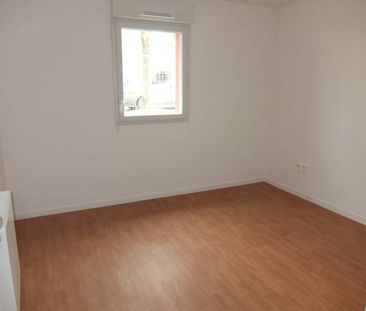 Appartement 2 pièces - - Photo 2