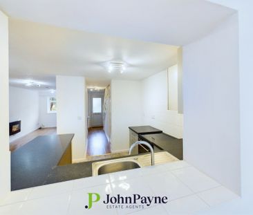 Culpepper Close, Nuneaton, Warwickshire, CV10 8AZ - Photo 6